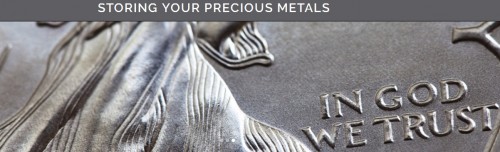 Silver has historically been one of the most affordable precious metals, allowing investors to make silver an integral part of their investment strategy. Take advice today from Mcalvanyica.com.
