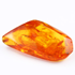 f743a4.png