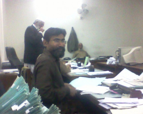f75916.jpg