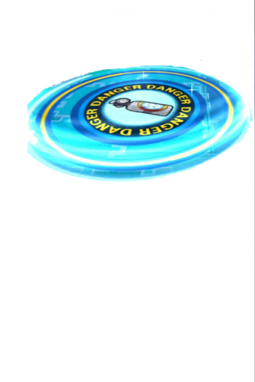 f79d1f.png