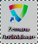 f863eb.png