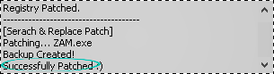 f871b2.png