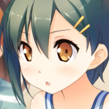 f8d6aa.png