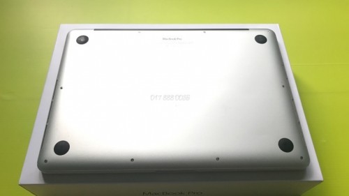 f97e9e.jpg