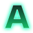 f98eda.png