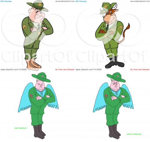 f9aaae.jpg