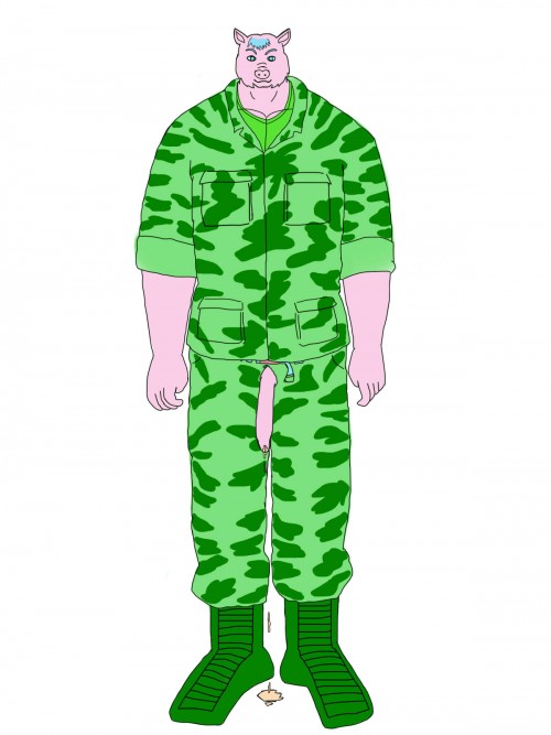 fa6d9d.jpg