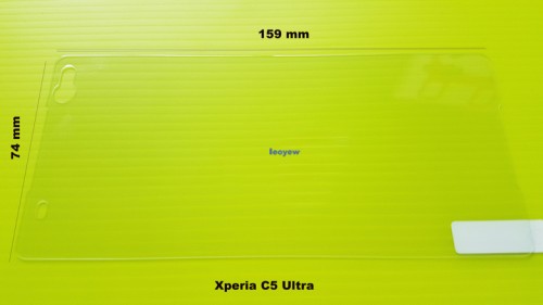 C5 Ultra