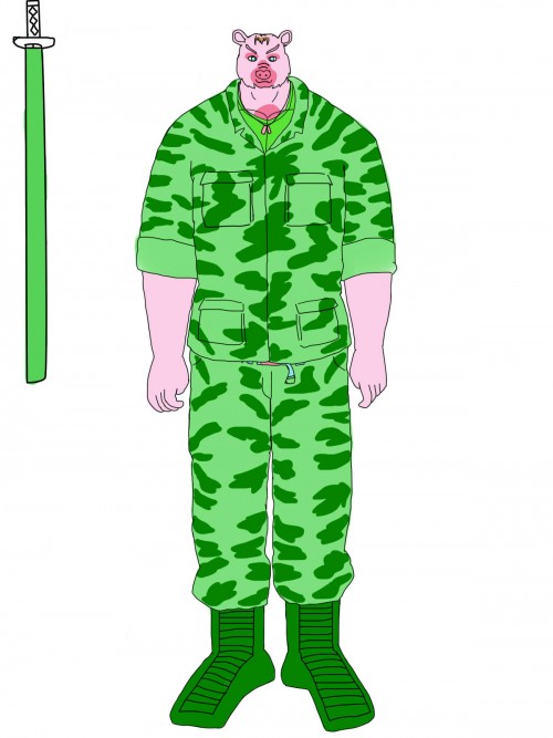 fad5b9.jpg