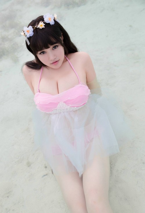 fb6391.jpg