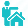 fbaa19.png