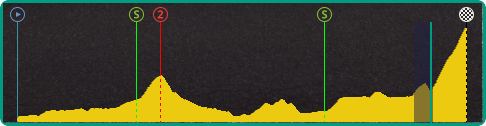 fbec75.png
