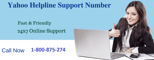 Yahoo support Australia provied us best services.for any quersy call us on our toll free number 1-800-875-274.or visit our website http://yahoo.support australia.com.au/