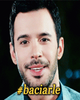 fc0864.gif