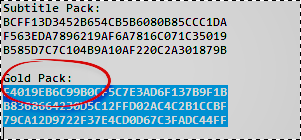fc2070.png