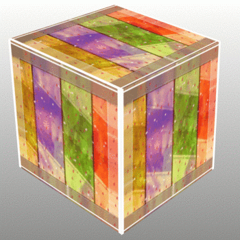 fc7cd5.gif