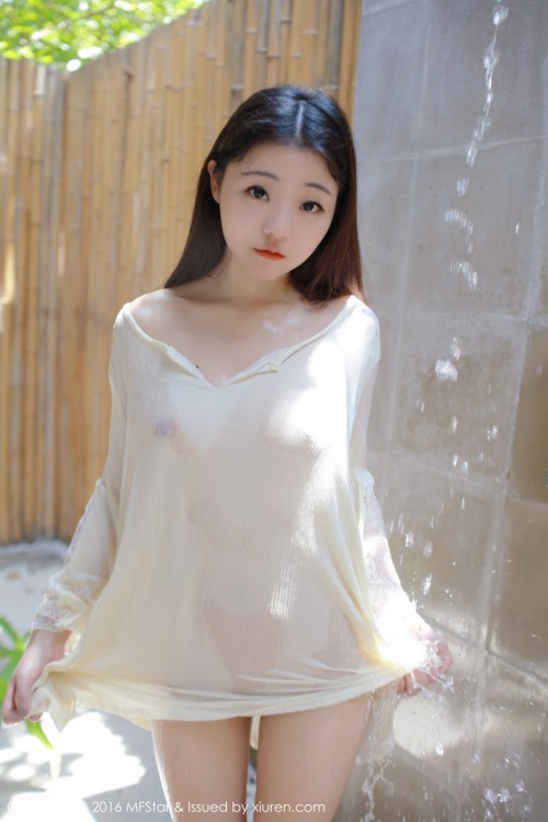 佘贝拉bella (49)