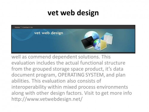 fd3930.jpg