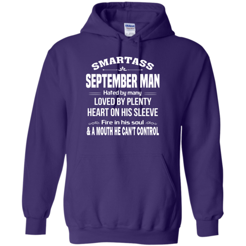 2Hoodie4spurple