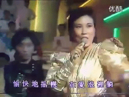fdbcd6.gif