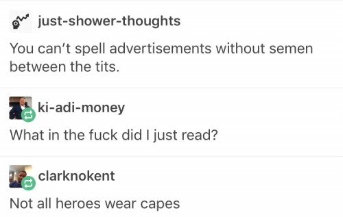 fed45c.jpg