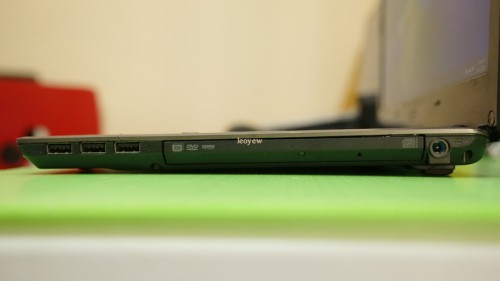 fee9a3.jpg
