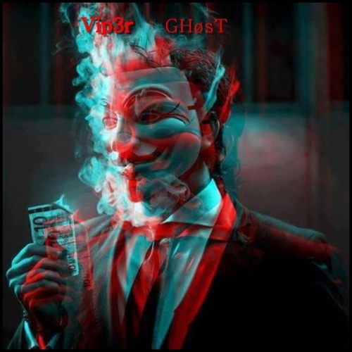 Viper ghostFB IMG 1429140270195