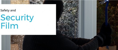 ff50d5.jpg