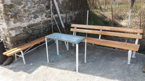 ff55f8.jpg
