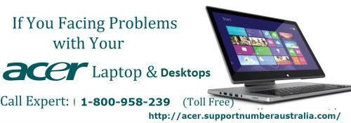 Acer Technical Support Australia Innovating Independent Tech Services Which Provide The Best Tech Support Services For Laptop screen display problems and do their solutions. Know More Information Visit Our Website http://acer.supportnumberaustralia.com/