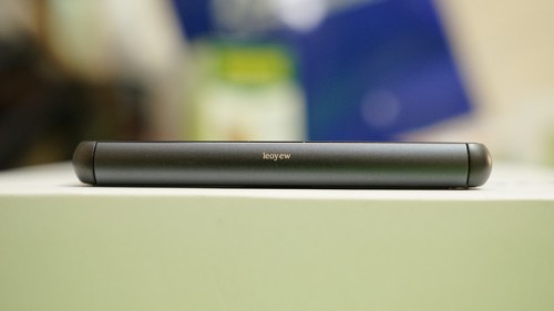 ffb800.jpg