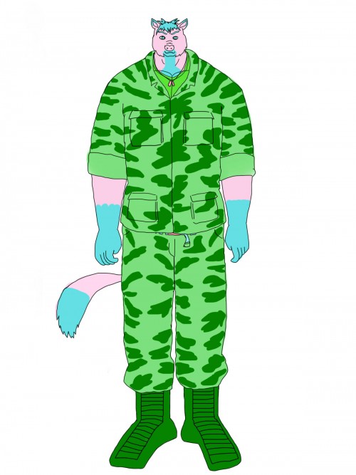 ffd7e4.jpg