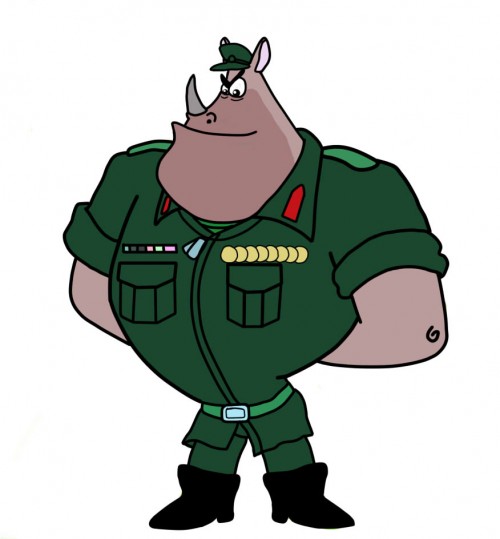 ffeaa1.jpg